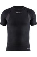Craft 1909678 Active Extreme X CN SS M - Black - L - thumbnail