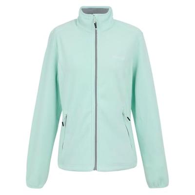 Regatta Floreo IV Fleecevest