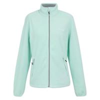 Regatta Floreo IV Fleecevest - thumbnail