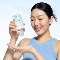 Round Lab 1025 Dokdo Set 400 ml - thumbnail