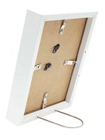 Deknudt S40AK1 P1 15x20 Wissellijst Papierformaat: 20 x 15 cm Wit - thumbnail