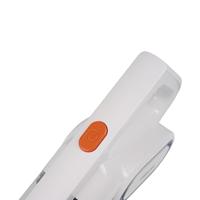 Tristar SZ-2308 Handstofzuiger 400 W - thumbnail