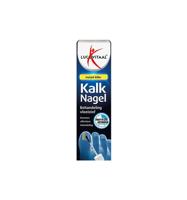 Lucovitaal Kalknagel Behandelingsvloeistof - thumbnail