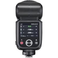Godox Speedlite V100 Sony - thumbnail
