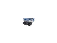 Huismerk Samsung ML-D2850A Toner Zwart - thumbnail