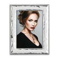 Zep Fotolijst B10753 Larino 13x18 cm - thumbnail