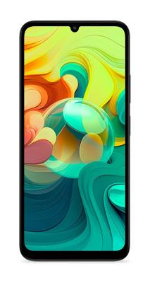 Spc Spc Discovery 2 Me 6gb/256gb 6.7´´ One Size