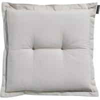 Madison zitkussen Panama linnen universeel - thumbnail