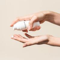 Gezichtshydratatiepakket Rice InnovaGoods - thumbnail