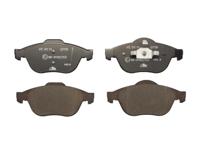 Low dust Keramische remblokken 13047071592 - thumbnail