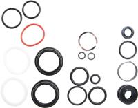 ROCKSHOX service kit service kit rs sid rl/xx - thumbnail