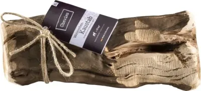 Wijnstok-kauwstok xl 1st Wijnstok-kauwstok xl 1st