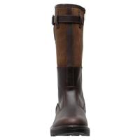 Grisport Laars Highland Hoog Bruin 12835 | Bruin | Maat 40 - 10.048.006.40 - thumbnail