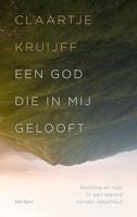 Een God die in mij gelooft - thumbnail