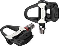 Favero Assioma PRO RS-1 Power Meter Pedals - thumbnail