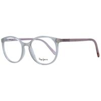 Brillenframe Dames Pepe Jeans PJ3425 52C6 - thumbnail