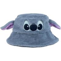 Lilo & Stitch Bucket Hat - thumbnail
