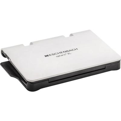 Eschenbach ondersteuning voor optaro XL+iPad 13