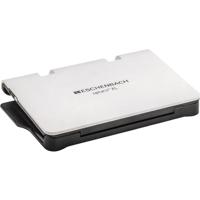 Eschenbach ondersteuning voor optaro XL+iPad 13 - thumbnail