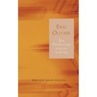Een Nieuwetijdskind op Leeftijd - Eric Olivier - Paperback (9789402186901) - thumbnail