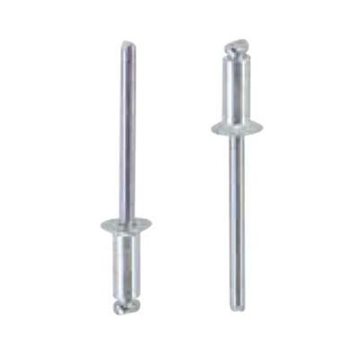 POPNAG.AL 4.0X 8 103440081/500