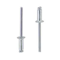 POPNAG.AL 4.0X 8 103440081/500 - thumbnail