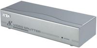 ATEN VS98A 8-Port VGA verdeler - thumbnail