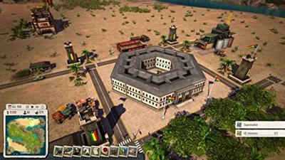 Tropico 5 Complete Collection