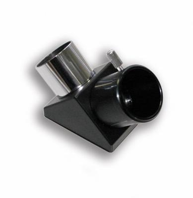 BRESSER Messier Telescoop MC-127/1900 met EQ-5/EXOS2 GOTO Montering - thumbnail