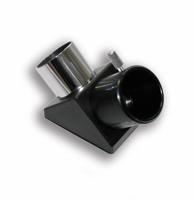 BRESSER Messier Telescoop MC-127/1900 met EQ-4/EXOS1 Montering - thumbnail