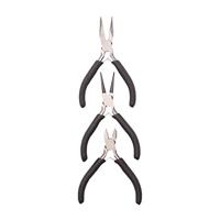 Vaessen Creative • tangenset voor sieraden no.1 - thumbnail