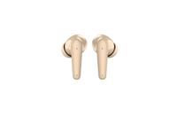 Denver Electronics TWE-48NU Bluetooth-hoofdtelefoon - thumbnail