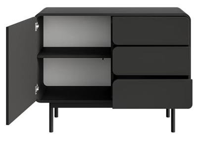 Selsey Design Lolo dressoir