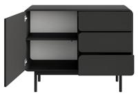 Selsey Design Lolo dressoir - thumbnail