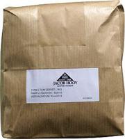 Jacob Hooy Tijm gerist 1 Kilogram - thumbnail