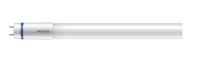 Philips LED LED-buis-Buis Energielabel: C (A - G) G13 T8 12.5 W Neutraalwit 1 stuk(s) (Ø x l) 28 mm x 1212 mm Conventioneel voorschakelapparaat, Verliesarm - thumbnail