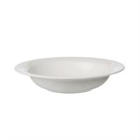 ARABIA - Arctica - Diep bord 24cm - thumbnail