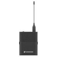 Sennheiser EW-DP ME2 SET (R1-6) camera lavalier set (520 - 576 MHz) - thumbnail
