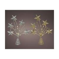 Kerstversiering - thumbnail