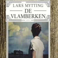 De vlamberken - thumbnail