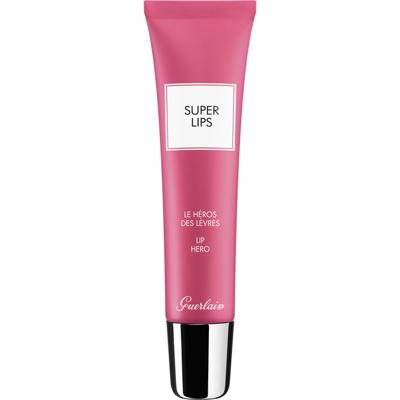 Guerlain Super Lips 15ml Lipverzorging Guerlain Super Lips 15ml Lipverzorging