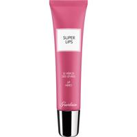 Guerlain Super Lips 15ml Lipverzorging - thumbnail