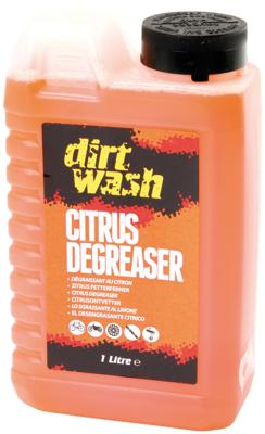 WELDTITE vloeibare citrus ontvetter 1 liter WELDTITE vloeibare citrus ontvetter 1 liter