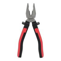 KS Tools 1151022 Combinatietang 200 mm DIN ISO 5748 - thumbnail