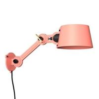 Tonone Bolt Wall Sidefit Small met stekker Wandlamp - Roze - thumbnail