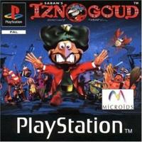 Iznogoud - thumbnail