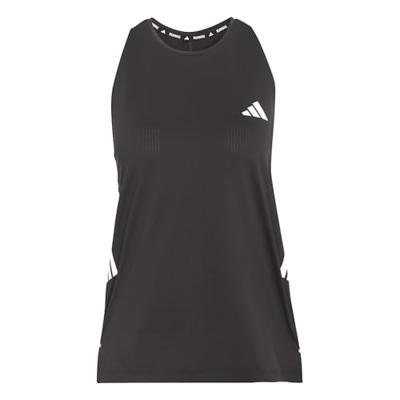 adidas adi365 Singlet 2in1 Short Set Dames