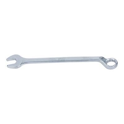 KS Tools 517.1622 517.1622 Ring-steeksleutel Sleutelbreedte (metrisch) 22 mm