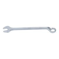KS Tools 517.1622 517.1622 Ring-steeksleutel Sleutelbreedte (metrisch) 22 mm - thumbnail