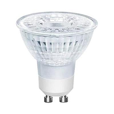 Energetic LEDSpot GU10 3,1W 2700K 230V - Warm Wit